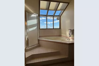 2390 Snowgoose Drive #RV11D, Redmond, OR 97756 - Photo 21