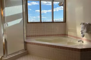 2390 Snowgoose Dr, Redmond, OR 97756 - Photo 21