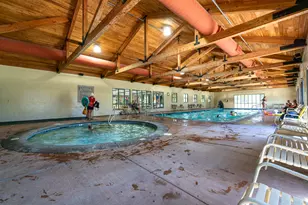 2390 Snowgoose Dr, Redmond, OR 97756 - Photo 41