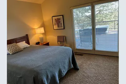 2390 Snowgoose Drive #RV11D, Redmond, OR 97756 - Photo 11