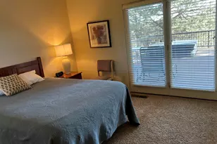 2390 Snowgoose Dr, Redmond, OR 97756 - Photo 11