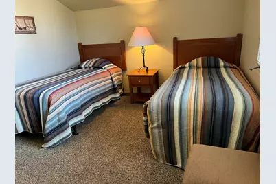 2390 Snowgoose Drive #RV11D, Redmond, OR 97756 - Photo 9