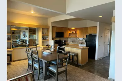 2390 Snowgoose Drive #RV11D, Redmond, OR 97756 - Photo 3