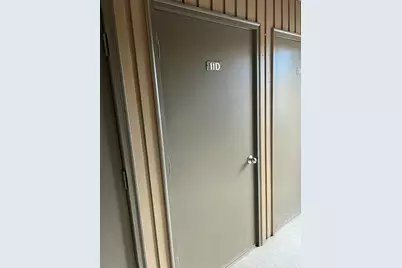 2390 Snowgoose Drive #RV11D, Redmond, OR 97756 - Photo 27