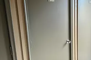 2390 Snowgoose Dr, Redmond, OR 97756 - Photo 27