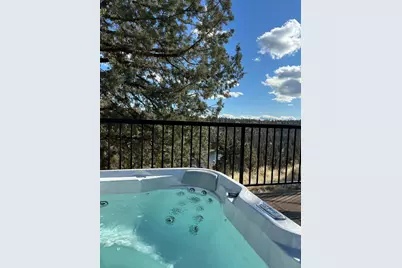 2390 Snowgoose Drive #RV11D, Redmond, OR 97756 - Photo 15