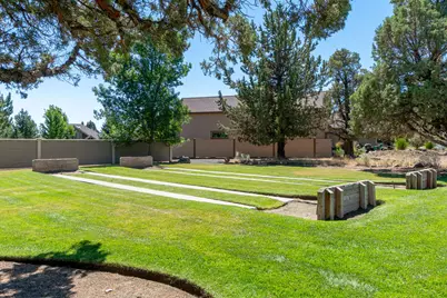 2390 Snowgoose Drive #RV11D, Redmond, OR 97756 - Photo 51