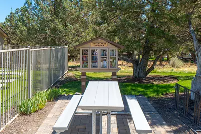 2390 Snowgoose Drive #RV11D, Redmond, OR 97756 - Photo 31