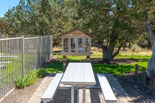 2390 Snowgoose Dr, Redmond, OR 97756 - Photo 31