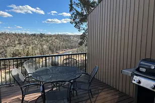 2390 Snowgoose Dr, Redmond, OR 97756 - Photo 13