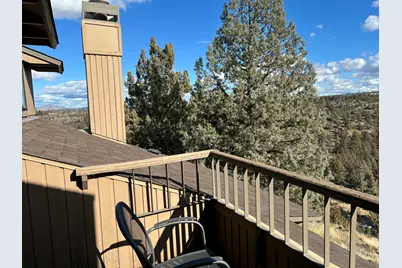 2390 Snowgoose Drive #RV11D, Redmond, OR 97756 - Photo 25