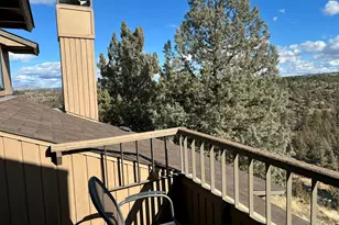 2390 Snowgoose Dr, Redmond, OR 97756 - Photo 25