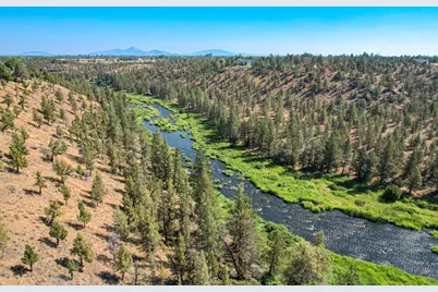 2390 Snowgoose Drive #RV11D, Redmond, OR 97756 - Photo 29