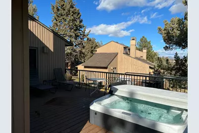 2390 Snowgoose Drive #RV11D, Redmond, OR 97756 - Photo 17