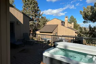 2390 Snowgoose Dr, Redmond, OR 97756 - Photo 17