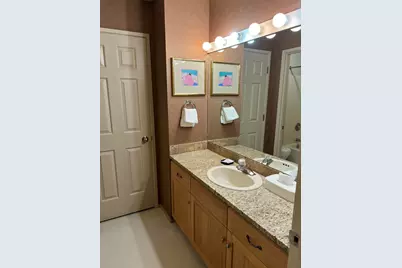 2390 Snowgoose Drive #RV11D, Redmond, OR 97756 - Photo 7