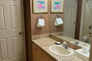 2390 Snowgoose Dr, Redmond, OR 97756 - Photo 7