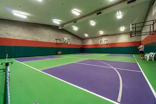 2390 Snowgoose Dr, Redmond, OR 97756 - Photo 45