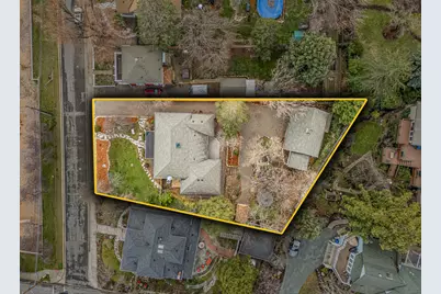 283 High Street, Ashland, OR 97520 - Photo 27