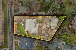 283 High St, Ashland, OR 97520 - Photo 27