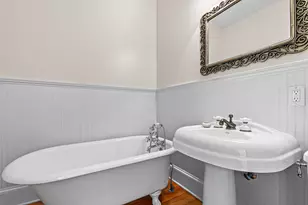 283 High St, Ashland, OR 97520 - Photo 19