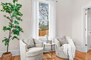 283 High St, Ashland, OR 97520 - Photo 17