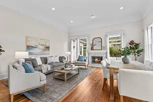 283 High St, Ashland, OR 97520 - Photo 3