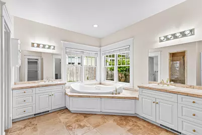 283 High Street, Ashland, OR 97520 - Photo 13