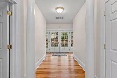 283 High Street, Ashland, OR 97520 - Photo 7