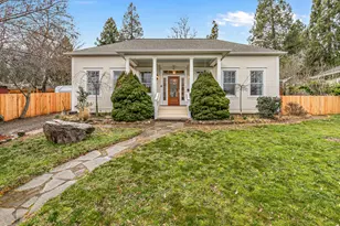 283 High St, Ashland, OR 97520 - Photo 1