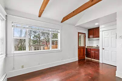 283 High Street, Ashland, OR 97520 - Photo 23