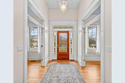 283 High Street, Ashland, OR 97520 - Photo 3