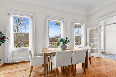 283 High Street, Ashland, OR 97520 - Photo 5