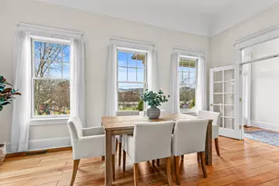 283 High St, Ashland, OR 97520 - Photo 5