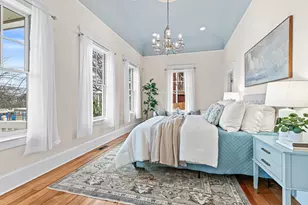 283 High St, Ashland, OR 97520 - Photo 15