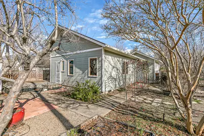 139 N Wightman Street, Ashland, OR 97520 - Photo 15