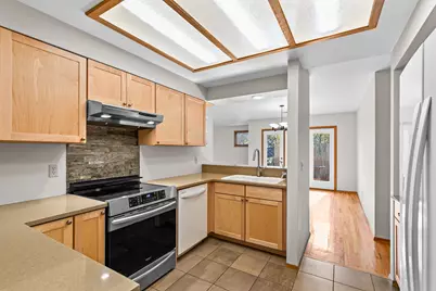 139 N Wightman Street, Ashland, OR 97520 - Photo 9