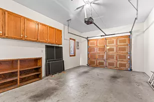 139 N Wightman St, Ashland, OR 97520 - Photo 19