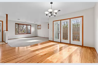 139 N Wightman Street, Ashland, OR 97520 - Photo 3