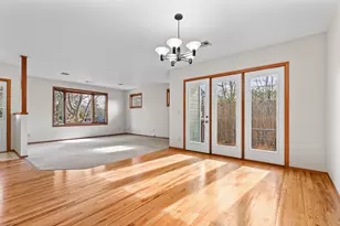 139 N Wightman St, Ashland, OR 97520 - Photo 3