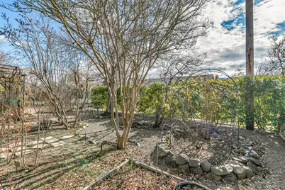 139 N Wightman Street, Ashland, OR 97520 - Photo 21