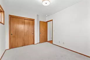 139 N Wightman St, Ashland, OR 97520 - Photo 17