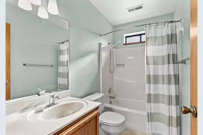 139 N Wightman Street, Ashland, OR 97520 - Photo 19