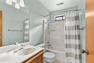 139 N Wightman St, Ashland, OR 97520 - Photo 19