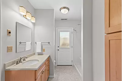 139 N Wightman Street, Ashland, OR 97520 - Photo 15