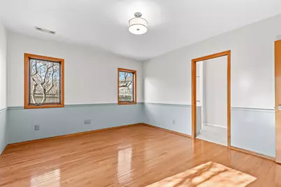 139 N Wightman Street, Ashland, OR 97520 - Photo 13