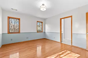 139 N Wightman St, Ashland, OR 97520 - Photo 13