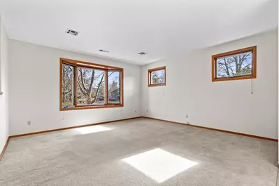 139 N Wightman Street, Ashland, OR 97520 - Photo 5