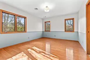 139 N Wightman St, Ashland, OR 97520 - Photo 11