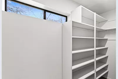 139 N Wightman Street, Ashland, OR 97520 - Photo 9